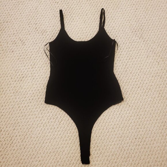 Guess bodysuit - Picture 2 of 4